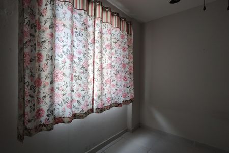 Apartamento à venda com 53m², 2 quartos e 1 vaga Apartamento à venda com 53m², 2 quartos e 1 vagaQuarto 2