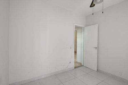 Apartamento à venda com 53m², 2 quartos e 1 vaga Apartamento à venda com 53m², 2 quartos e 1 vagaQuarto 2