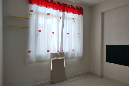 Apartamento à venda com 53m², 2 quartos e 1 vaga Apartamento à venda com 53m², 2 quartos e 1 vagaQuarto 1