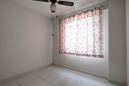 Apartamento à venda com 53m², 2 quartos e 1 vaga Apartamento à venda com 53m², 2 quartos e 1 vagaQuarto 2