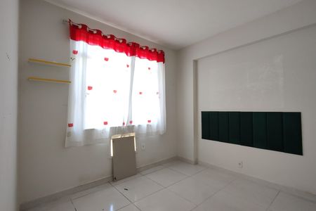 Apartamento à venda com 53m², 2 quartos e 1 vaga Apartamento à venda com 53m², 2 quartos e 1 vagaQuarto 1