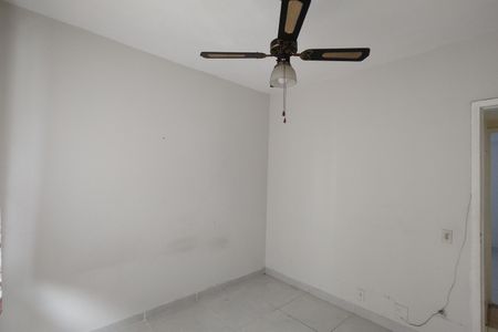 Apartamento à venda com 53m², 2 quartos e 1 vaga Apartamento à venda com 53m², 2 quartos e 1 vagaQuarto 2