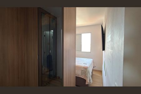 Apartamento à venda com 73m², 3 quartos e 2 vagasSuite