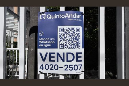 Apartamento à venda com 73m², 3 quartos e 2 vagasPlaquinha