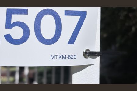 Apartamento à venda com 73m², 3 quartos e 2 vagasPlaquinha MTXM-820