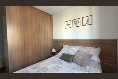 Apartamento à venda com 73m², 3 quartos e 2 vagasSuite