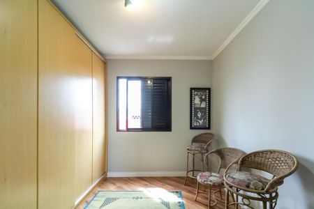 Apartamento à venda com 65m², 2 quartos e 2 vagasSuíte