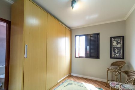 Apartamento à venda com 65m², 2 quartos e 2 vagasSuíte