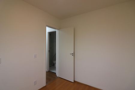 Apartamento para alugar com 49m², 2 quartos e 1 vagaQuarto 1