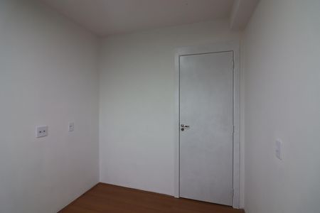 Apartamento para alugar com 49m², 2 quartos e 1 vagaQuarto 2