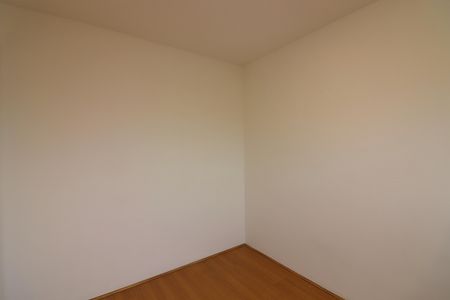 Apartamento para alugar com 49m², 2 quartos e 1 vagaQuarto 1