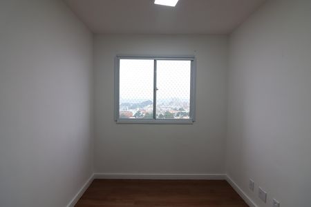 Apartamento para alugar com 49m², 2 quartos e 1 vagaSala 