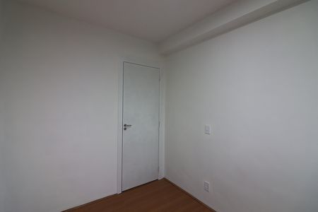Apartamento para alugar com 49m², 2 quartos e 1 vagaQuarto 2