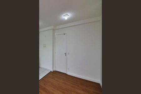 Apartamento para alugar com 49m², 2 quartos e 1 vagaSala 