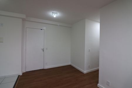 Apartamento para alugar com 49m², 2 quartos e 1 vagaSala 