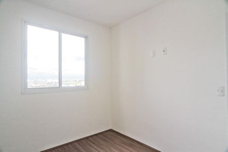 Apartamento para alugar com 34m², 2 quartos e sem vagaQuarto 1