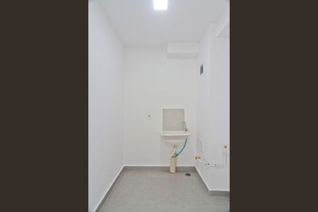 Apartamento para alugar com 34m², 2 quartos e sem vagaÁrea de Serviço