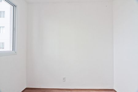 Apartamento para alugar com 34m², 2 quartos e sem vagaQuarto 2