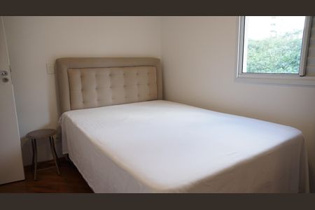 Apartamento à venda com 71m², 3 quartos e 1 vagaQuarto 2