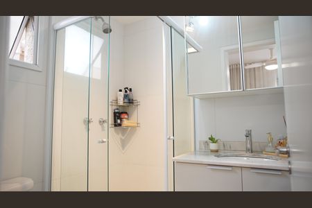 Apartamento à venda com 71m², 3 quartos e 1 vagaQuarto 3