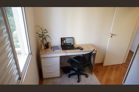 Apartamento à venda com 71m², 3 quartos e 1 vagaQuarto 1