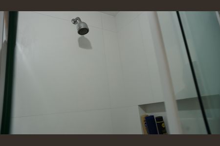 Apartamento à venda com 71m², 3 quartos e 1 vagaBanheiro