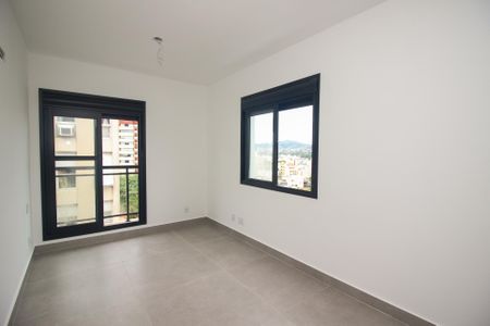 Apartamento à venda com 74m², 2 quartos e 1 vaga Apartamento à venda com 74m², 2 quartos e 1 vagaQuarto Suíte