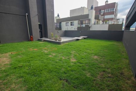 Apartamento à venda com 74m², 2 quartos e 1 vaga Apartamento à venda com 74m², 2 quartos e 1 vagaÁrea comum - Terraço