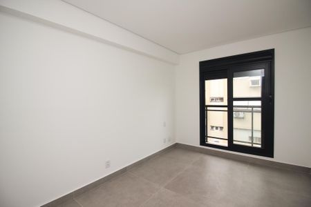 Apartamento à venda com 74m², 2 quartos e 1 vaga Apartamento à venda com 74m², 2 quartos e 1 vagaQuarto