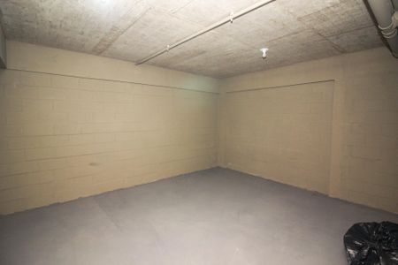 Apartamento à venda com 74m², 2 quartos e 1 vaga Apartamento à venda com 74m², 2 quartos e 1 vagaBicicletário