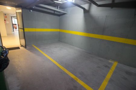 Apartamento à venda com 74m², 2 quartos e 1 vaga Apartamento à venda com 74m², 2 quartos e 1 vagaGaragem