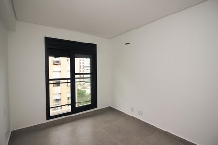 Apartamento à venda com 74m², 2 quartos e 1 vaga Apartamento à venda com 74m², 2 quartos e 1 vagaQuarto