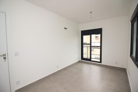 Apartamento à venda com 74m², 2 quartos e 1 vaga Apartamento à venda com 74m², 2 quartos e 1 vagaQuarto Suíte