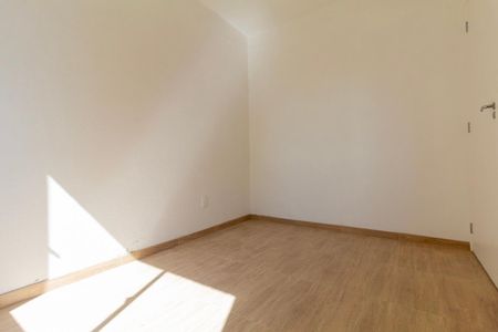 Apartamento para alugar com 42m², 2 quartos e sem vaga Apartamento para alugar com 42m², 2 quartos e sem vagaQuarto 1