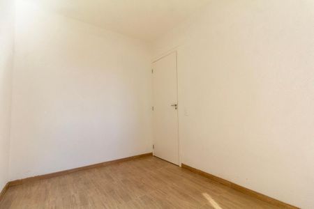 Apartamento para alugar com 42m², 2 quartos e sem vaga Apartamento para alugar com 42m², 2 quartos e sem vagaQuarto 1
