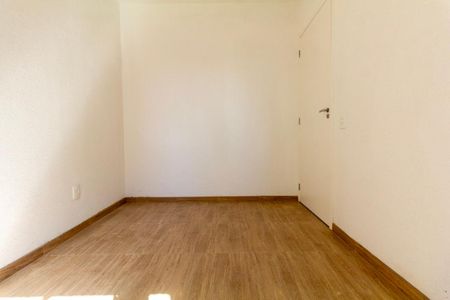 Apartamento para alugar com 42m², 2 quartos e sem vaga Apartamento para alugar com 42m², 2 quartos e sem vagaQuarto 1