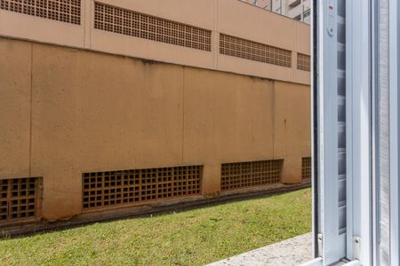 Casa à venda com 98m², 3 quartos e 2 vagasVista do Quarto 3