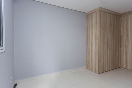 Casa à venda com 98m², 3 quartos e 2 vagasQuarto Suíte