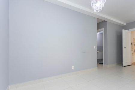 Casa à venda com 98m², 3 quartos e 2 vagasSala de Jantar