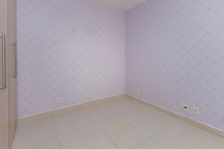 Casa à venda com 98m², 3 quartos e 2 vagasQuarto 2