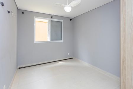 Casa à venda com 98m², 3 quartos e 2 vagasQuarto Suíte