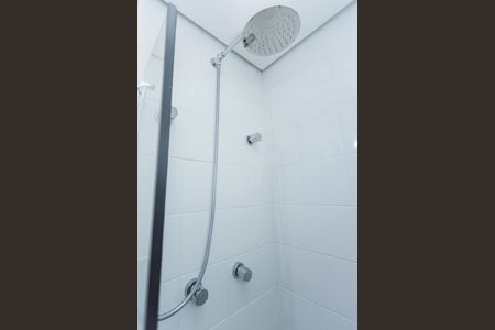 Casa à venda com 98m², 3 quartos e 2 vagasBanheiro