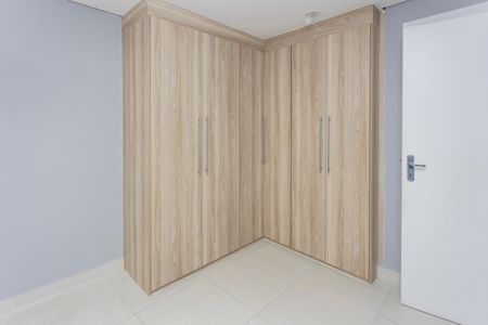 Casa à venda com 98m², 3 quartos e 2 vagasQuarto Suíte