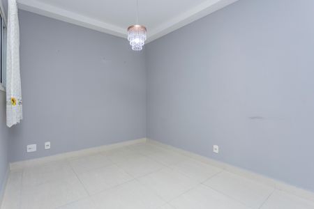 Casa à venda com 98m², 3 quartos e 2 vagasSala de Jantar