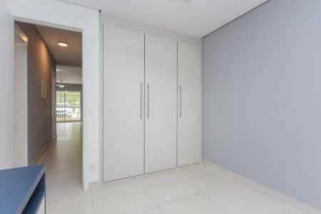 Casa à venda com 98m², 3 quartos e 2 vagasQuarto 3