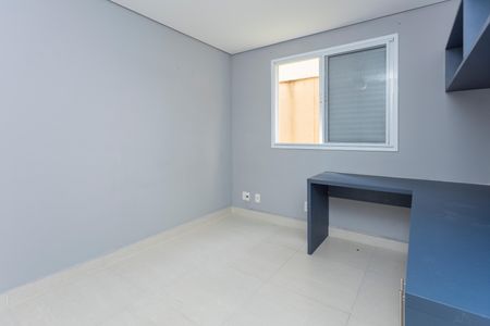 Casa à venda com 98m², 3 quartos e 2 vagasQuarto 3