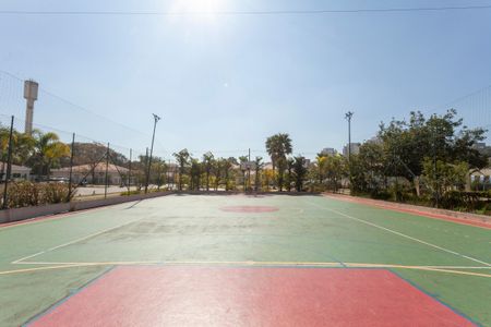 Casa à venda com 98m², 3 quartos e 2 vagasQuadra Esportiva