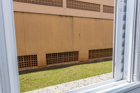 Casa à venda com 98m², 3 quartos e 2 vagasVista da Suíte