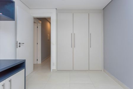 Casa à venda com 98m², 3 quartos e 2 vagasQuarto 3