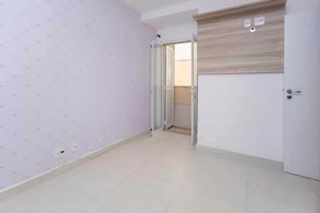 Casa à venda com 98m², 3 quartos e 2 vagasQuarto 2